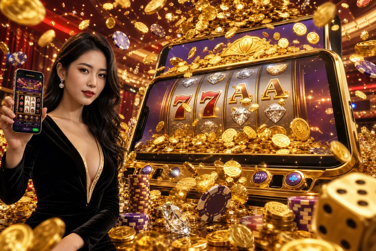 iwebt မိုဘိုင်းဝပ်လက် ငွေထုတ်ယူနည်း