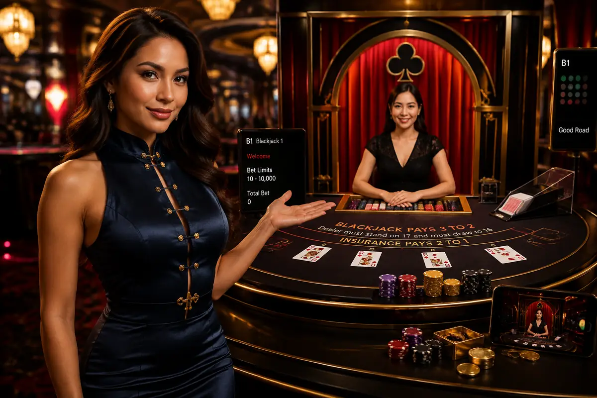 iwebt Casino ဝယ်ကြိုဆုကြေး 100% ရရှိနည်း