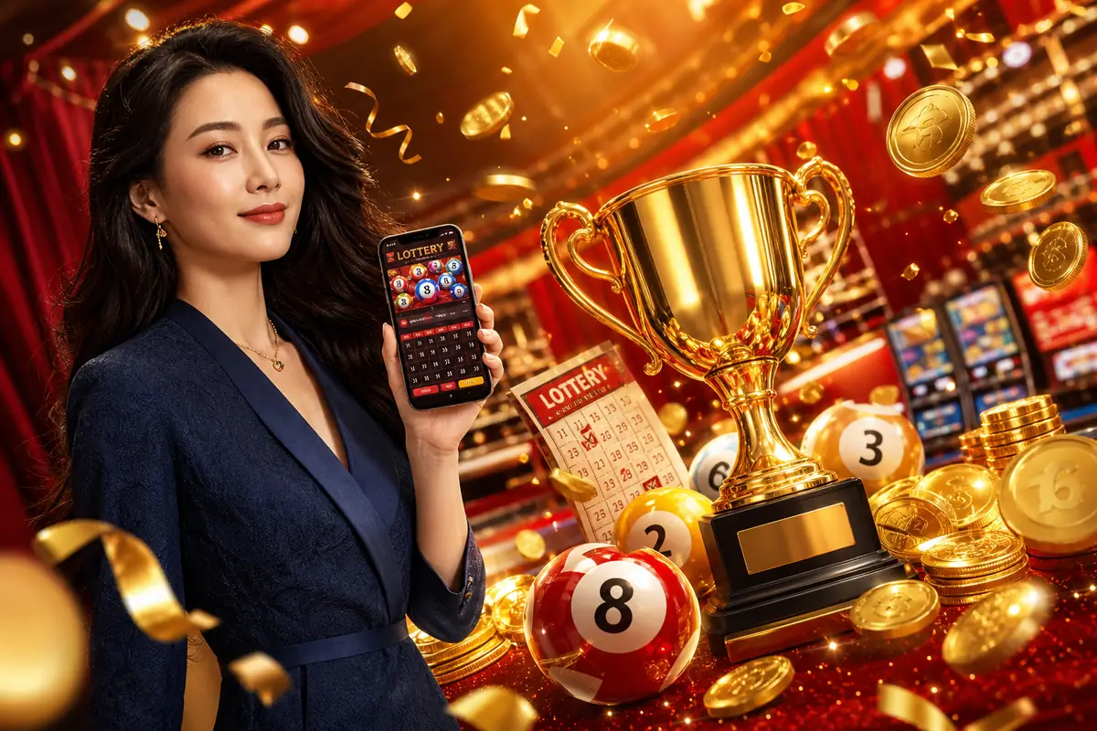 iwebt Live Dealer Baccarat ဂိမ်း တိုက်ရိုက်ကစားခြင်း