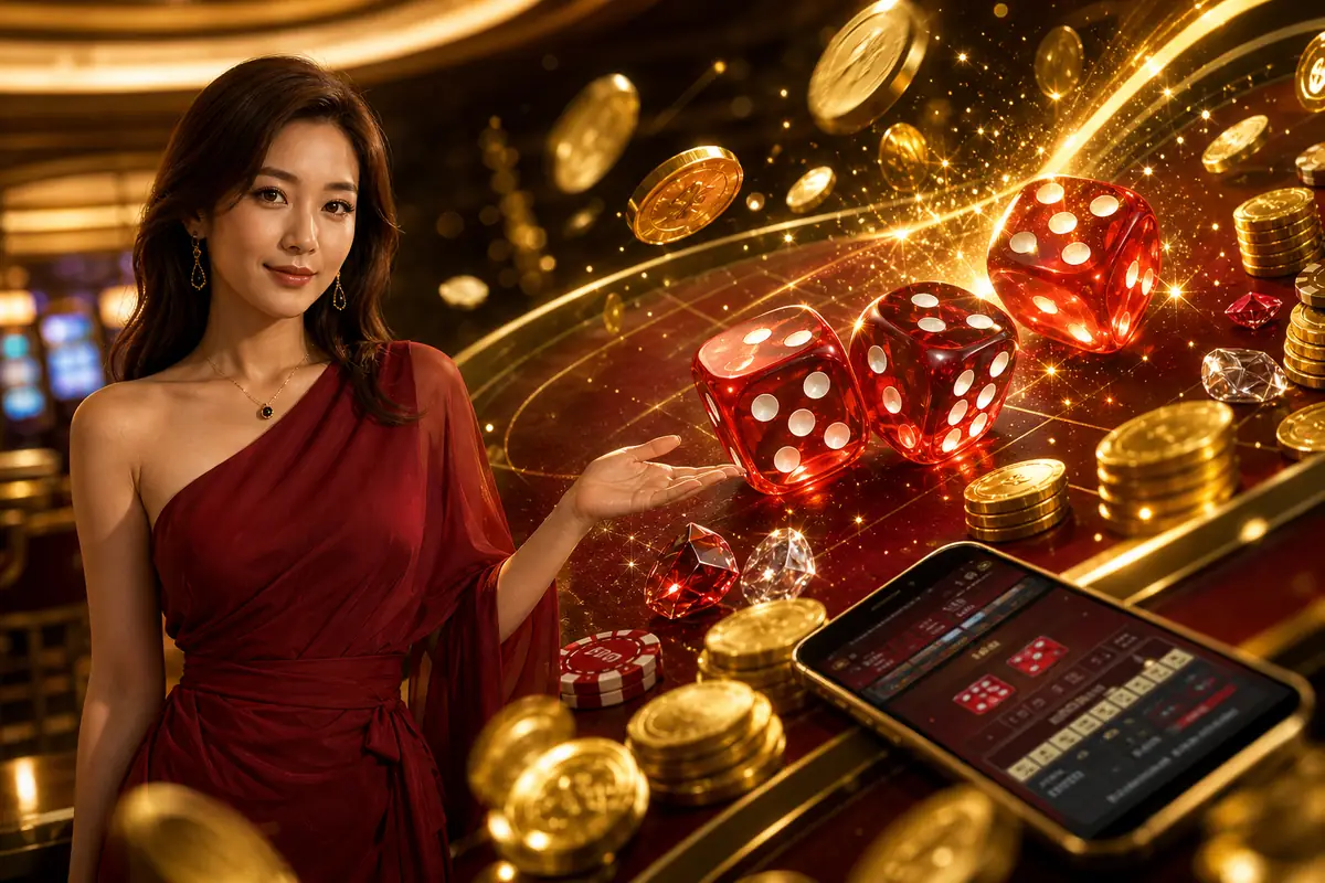 iwebt ဘောလုံး Live Betting ကစားနည်း