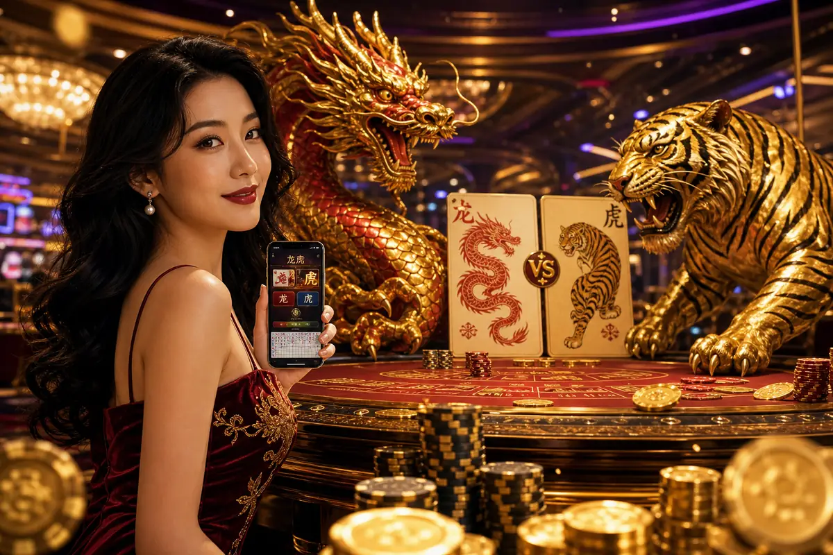iwebt Esports ပြိုင်ပွဲ Live Betting