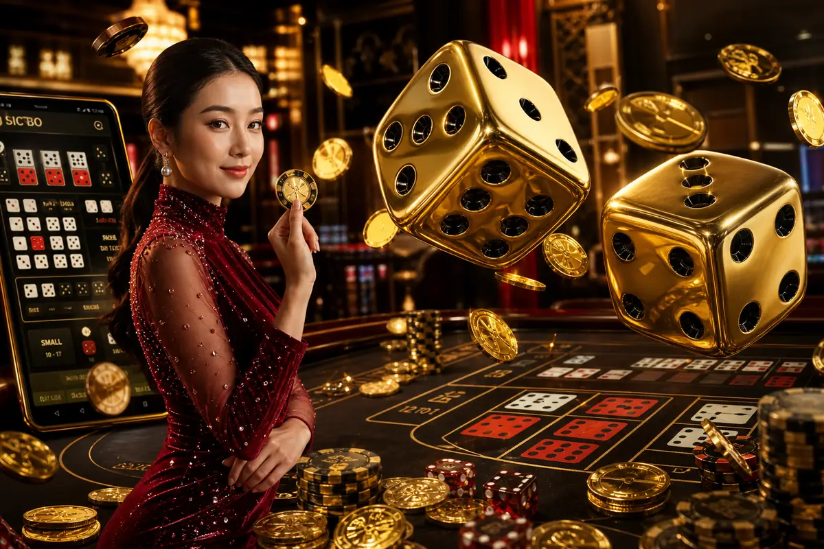 iwebt ဘောလုံး Odds မာကက် ရွေးချယ်မှု