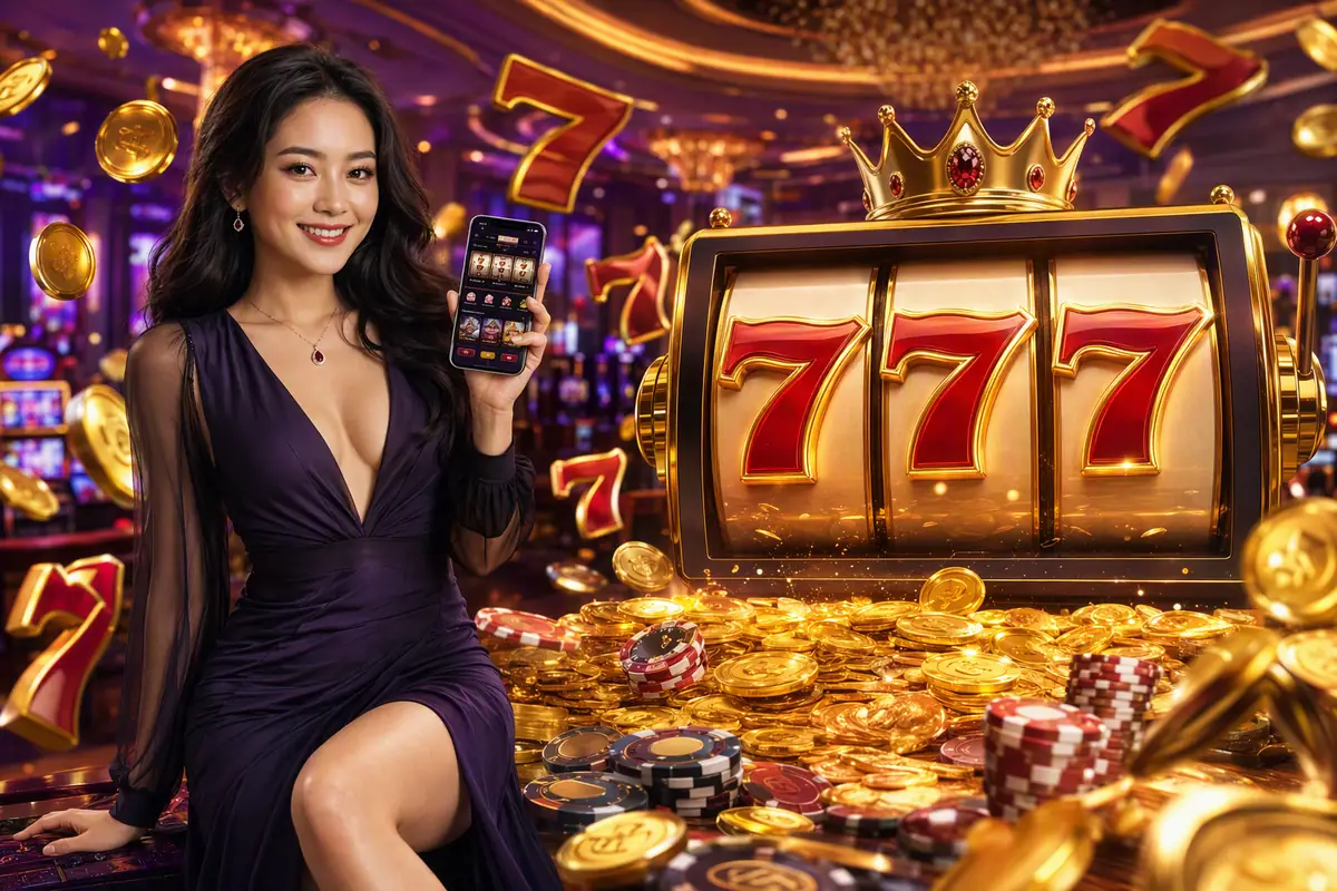 iwebt KBZPay ငွေသွင်းထုတ်ပေးမှု